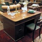 191 1448 Skrivbord